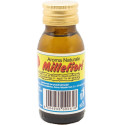 60 c.c. Aroma millefiori