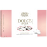 Confetti Maxtris Dolce Sposa Gold Bianco 1 kg Confetti Maxtris Dolce Sposa Gold Bianco 1 kg