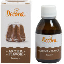 Aroma pandoro liquido da 50 g da Decora