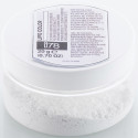 Lipo Color White 20 g Silikomart: colorante in polvere liposolubile bianco, della linea i78