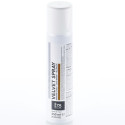 Velvet Spray Light Brown: 250 ml di colorante alimentare spray oro vellutato, Linea I78 da Silikomart