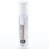 Velvet Spray Light Brown: 250 ml di colorante alimentare spray oro vellutato, Linea I78 da Silikomart Velvet Spray Light Brown: 250 ml di colorante alimentare spray oro vellutato, Linea I78 da Silikomart
