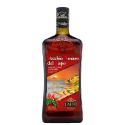 Vecchio Amaro del Capo Mignon Red Hot cl5