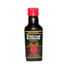 Amaro Petrus Mignon 2 cl 45% – Liquore alle Erbe Senza Zuccheri in Bottiglia di Vetro