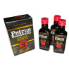 Amaro Petrus Mignon in astuccio Pz 3 Amaro Petrus Mignon in astuccio Pz 3