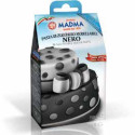 250 g pasta di zucchero Nera Madma