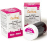 28 g Colorante alimentare in gel Fucsia da Decora