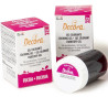 28 g Colorante alimentare in gel Fucsia da Decora 28 g Colorante alimentare in gel Fucsia da Decora