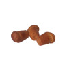 2,5 Kg di Babà secchi (no Rum) da bagnare da 9 g cadauno 2,5 Kg di Babà secchi (no Rum) da bagnare da 9 g cadauno