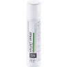 Colorante alimentare spray verde vellutato, Velvet Mini Spray verde da 250 ml Silikomart Colorante alimentare spray verde vellutato, Velvet Mini Spray verde da 250 ml Silikomart
