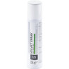 Colorante alimentare spray verde vellutato, Velvet Mini Spray verde da 250 ml Silikomart