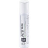 Colorante alimentare spray verde vellutato, Velvet Mini Spray verde da 250 ml Silikomart