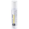 250 ml di colorante alimentare spray Giallo vellutato, Velvet Spray Giallo della linea i78 di Silikomart 250 ml di colorante alimentare spray Giallo vellutato, Velvet Spray Giallo della linea i78 di Silikomart