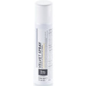 250 ml di colorante alimentare spray Burro Bianco vellutato, Velvet Spray Butter White da Silikomart