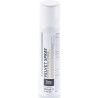 250 ml di colorante alimentare spray Burro Bianco vellutato, Velvet Spray Butter White da Silikomart 250 ml di colorante alimentare spray Burro Bianco vellutato, Velvet Spray Butter White da Silikomart