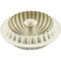 Raggio Silikomart: stampo in silicone per torta ciambelle di ø19,5xh6,8 cm