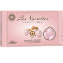 Maxtris Noisettes Rosa
