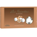 Maxtris Noisettes Bianco