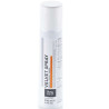 Colorante alimentare spray arancione vellutato, Velvet Spray Orange da 250 ml linea i78 Silikomart