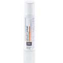 Colorante alimentare spray arancione vellutato, Velvet Spray Orange da 250 ml linea i78 Silikomart