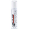 250 ml Colorante alimentare spray Rosso Ciliegia velluto, Velvet Spray Cherry Red, linea i78 di Silikomart. 250 ml Colorante alimentare spray Rosso Ciliegia velluto, Velvet Spray Cherry Red, linea i78 di Silikomart.
