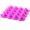 Stampo Sfera Wonder Pops in silicone da 3 cm di Silikomart Stampo Sfera Wonder Pops in silicone da 3 cm di Silikomart