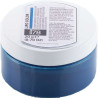 20 g Colorante alimentare in polvere liposolubile blu da Silikomart