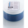 Lipo Color - Blue 20 g Silikomart colorante in polvere liposolubile blu Lipo Color - Blue 20 g Silikomart colorante in polvere liposolubile blu