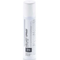 Colorante alimentare Spray Bianco Vellutato da 250 ml, della linea i78 di Silikomart