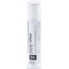 Colorante alimentare Spray Bianco Vellutato da 250 ml, della linea i78 di Silikomart Colorante alimentare Spray Bianco Vellutato da 250 ml, della linea i78 di Silikomart