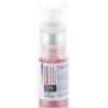 Glitter Dust Red 10 g Silikomart colorante in polvere spray color rosso glitterato perlescente, della linea i78 Glitter Dust Red 10 g Silikomart colorante in polvere spray color rosso glitterato perlescente, della linea i78