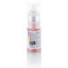 Glitter Dust Red 10 g Silikomart colorante in polvere spray color rosso glitterato perlescente, della linea i78 Glitter Dust Red 10 g Silikomart colorante in polvere spray color rosso glitterato perlescente, della linea i78