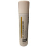 Staccante Spray Alimentare 200 g, No Stick Decor della linea i78 di Silikomart Staccante Spray Alimentare 200 g, No Stick Decor della linea i78 di Silikomart
