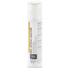 Staccante Spray Alimentare 200 g, No Stick Decor della linea i78 di Silikomart Staccante Spray Alimentare 200 g, No Stick Decor della linea i78 di Silikomart