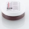 Idro Color Rosso da 5 g colorante idrosolubile in polvere linea i78 da Silikomart Idro Color Rosso da 5 g colorante idrosolubile in polvere linea i78 da Silikomart