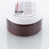Idro Color Rosso da 25 g colorante idrosolubile in polvere linea i78 da Silikomart