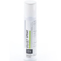 250 ml di colorante alimentare spray lime o verde acido vellutato, Velvet Spray lime o verde acido di i78 da Silikomart