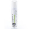 250 ml di colorante alimentare spray lime o verde acido vellutato, Velvet Spray lime o verde acido di i78 da Silikomart 250 ml di colorante alimentare spray lime o verde acido vellutato, Velvet Spray lime o verde acido di i78 da Silikomart