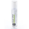 Colorante Alimentare Spray Lime o Verde Acido vellutato, da 250 ml: Velvet Spray lime o verde acido di i78 da Silikomart