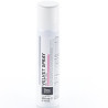 250 ml di colorante alimentare spray rosa vellutato, Velvet Mini Spray rosa della linea i78 da Silikomart 250 ml di colorante alimentare spray rosa vellutato, Velvet Mini Spray rosa della linea i78 da Silikomart