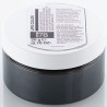 20 g Colorante alimentare in polvere liposolubile Nero da Silikomart 20 g Colorante alimentare in polvere liposolubile Nero da Silikomart