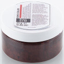Idro Color Rosso da 25 g colorante idrosolubile in polvere linea i78 da Silikomart