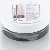 Idro Color Marrone da 5 g colorante idrosolubile in polvere linea i78 da Silikomart Idro Color Marrone da 5 g colorante idrosolubile in polvere linea i78 da Silikomart