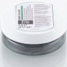 Idro Color Verde da 5 g colorante idrosolubile in polvere linea i78 da Silikomart Idro Color Verde da 5 g colorante idrosolubile in polvere linea i78 da Silikomart