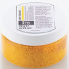 20 g Lipo Color Giallo colorante in polvere liposolubile della linea i78 di Silikomart
