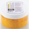 20 g Lipo Color Giallo colorante in polvere liposolubile della linea i78 di Silikomart