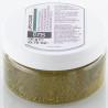 20 g Lipo Color verde colorante in polvere liposolubile linea i78 da Silikomart 20 g Lipo Color verde colorante in polvere liposolubile linea i78 da Silikomart