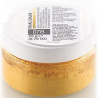 20 g Perl Color Gold colorante in polvere Oro Perlato della linea i78 di  da Silikomart