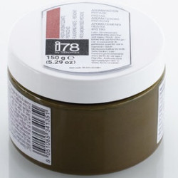150 g Pasta concentrata aromatizzante al Pistacchio