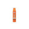 Bicchieri Shot cc 80 50 pz Arancio Bicchieri Shot cc 80 50 pz Arancio